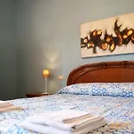 Panzió Mara 3*