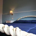 Panzió Mara 3*