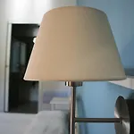 Mara Panzió Noto