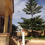 Mara Noto