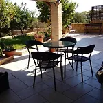 Mara 3*