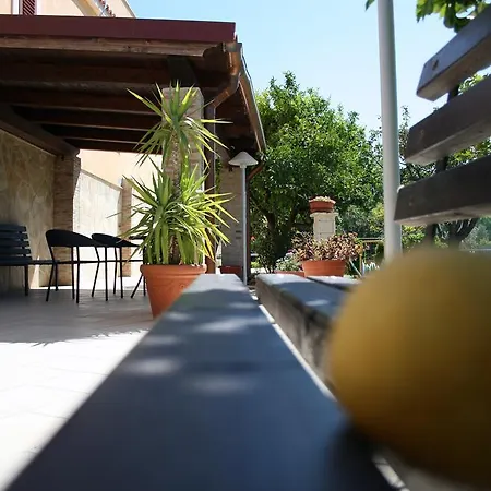 Mara Отель типа 