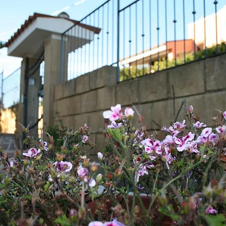 Mara Отель типа 