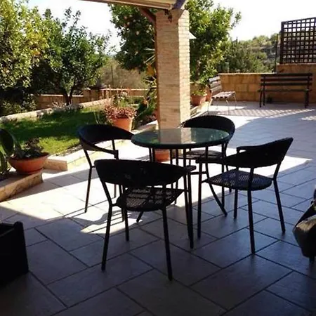 Mara 3*