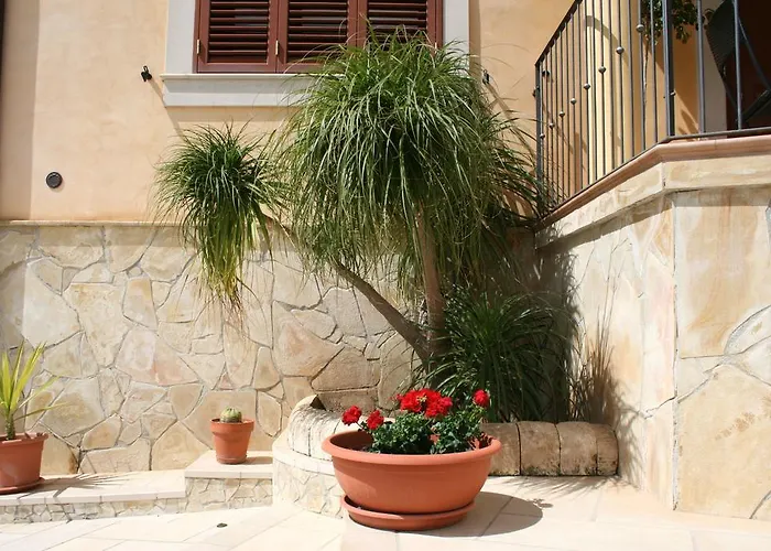 Mara Отель типа 