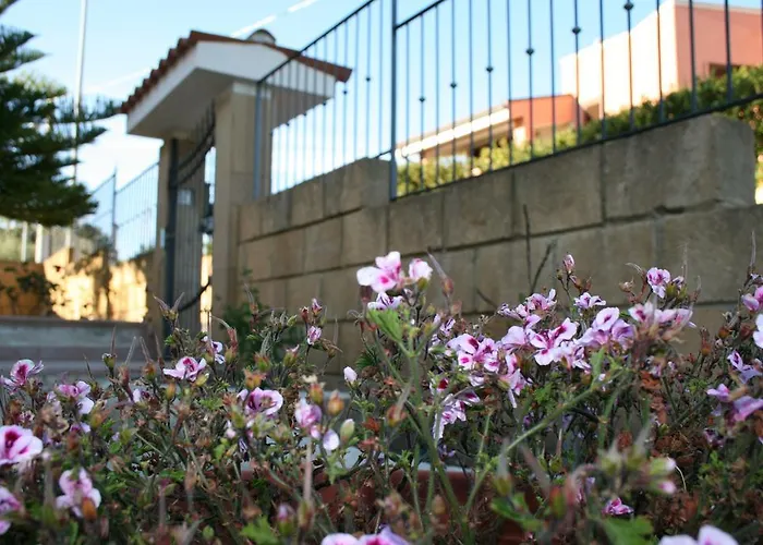 Mara Отель типа 