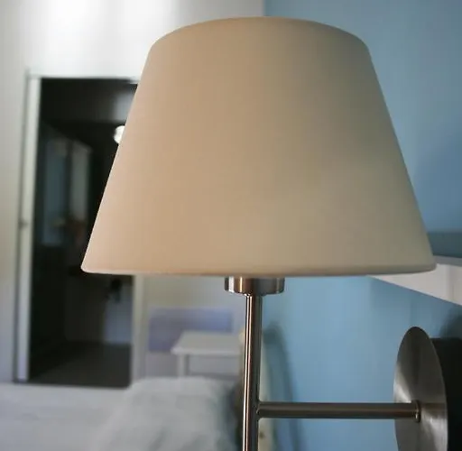 Mara Отель типа 