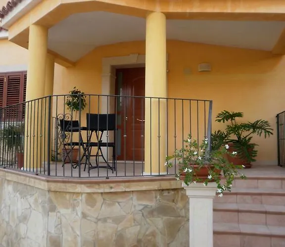 Mara Отель типа 