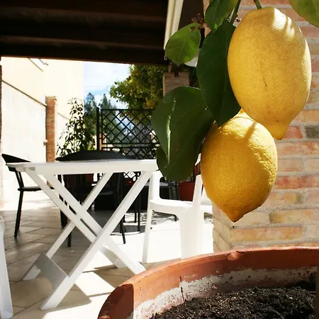 Mara Nocleg ze śniadaniem