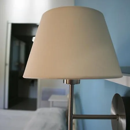 Mara Bed and breakfast Noto