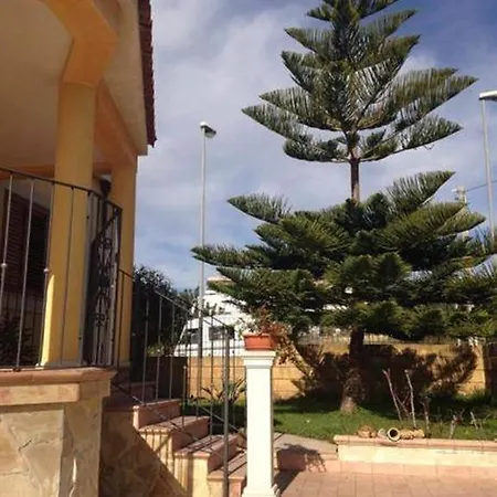 Mara Noto