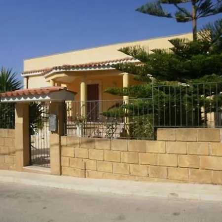 Bed & Breakfast Mara